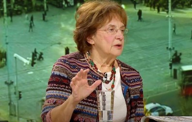 "Izaziva teška oštećenja pluća i opasne bolesti": Infektolog otkrio kako se zaštititi od virusa koji je pokosio pola Srbije