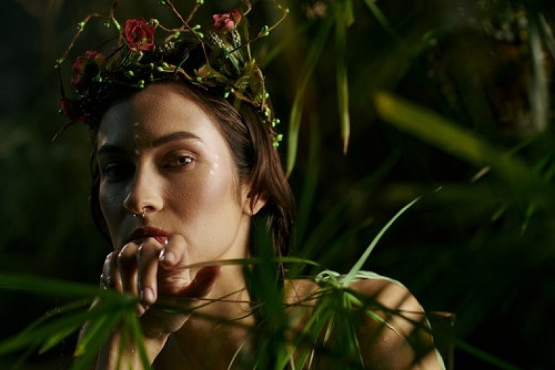 Rođeni na ova 3 datuma imaju čudesne sudbine: Svi ih smatraju mističnim, ali zapravo imaju važnu misiju u životu