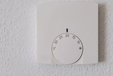 Idealna temperatura za topao stan i niže račune: Podesite termostat na ovu vrednost i izbegnite smrzavanje