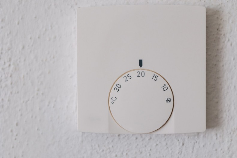 Idealna temperatura za topao stan i niže račune: Podesite termostat na ovu vrednost i izbegnite smrzavanje
