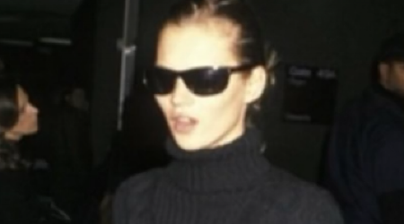 Iza nje su skandali, kokain i gomila frajera: Živela je divlje i ludo, a kraljica modnih pista danas slavi 51. rođendan