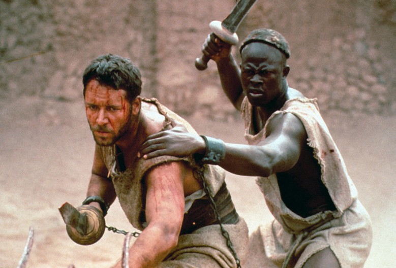 Dva puta je nominovan za Oskara, glumi preko 30 godina, a bori se sa nemaštinom: "Mučim se finansijski, ovo je glavni problem..."