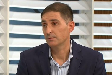 "Možda vam zvuči čudno, ali to je radila moja baba": Dr Čubrilo stavio jaja na poslednje mesto u preporukama za doručak