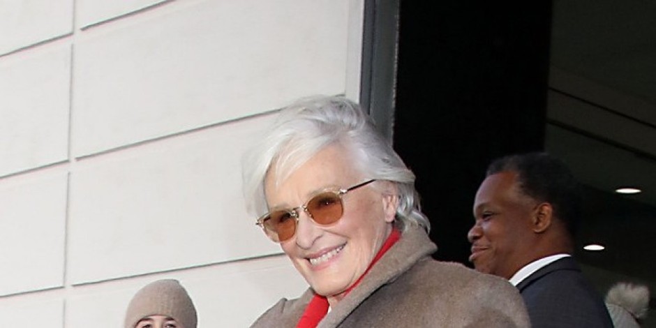 Farmerke padaju u zaborav: Ove pantalone će vas totalno raspametiti, prelepe i komforne, savršene su za sve prilike