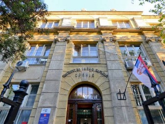 Na pragu nove epidemije: Broj obolelih u porastu, situacija postaje alarmantna, a rešenje je jasno