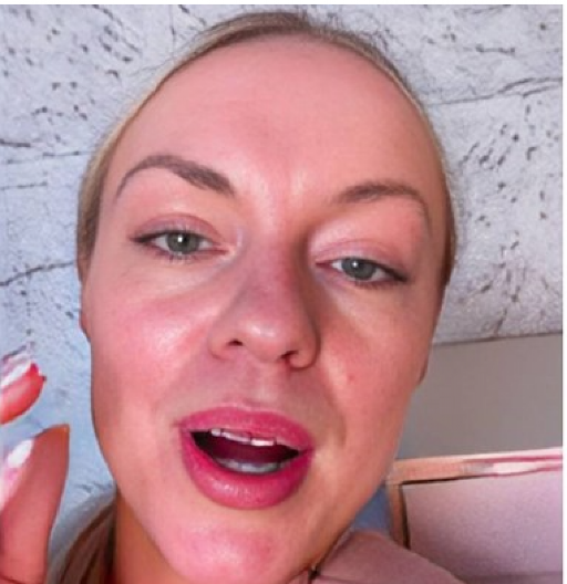 "Našli su novi način varanja, devojke obratite pažnju na svoje momke!" Mnogi se ovoga ne bi ni setili, ovako se sad šalju tajne poruke