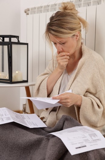 Samohrana majka smanjila račune za struju i gas sa 240 na 163 evra mesečno: Otkrila jednostavne trikove za uštedu