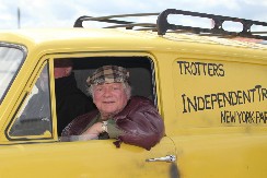 Nakon 52 godine, otkrio da ima ćerku: Legenda "Mućki" u 84 godini doživeo šok života, "sedeo sam u kuhinji i tresao se"