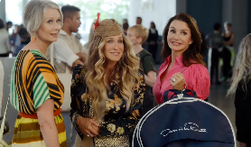 Ova tri znaka čeka neviđena sreća u decembru: Pun Mesec u Lavu menja im život iz korena