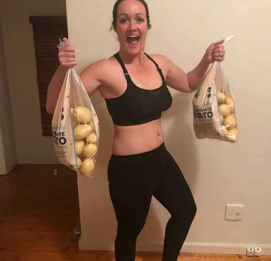 Žene u Srbiji poludele za vojnom dijetom: Kažu da se za sedam dana gubi i do četiri kilograma