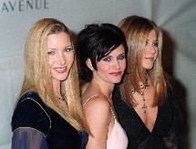 Kratak i precizan nedeljni horoskop od 25. novembra do 1. decembra: 3 znaka su se opet izvuka, imaće sreće, jedan znak biće utučen u  nedelju