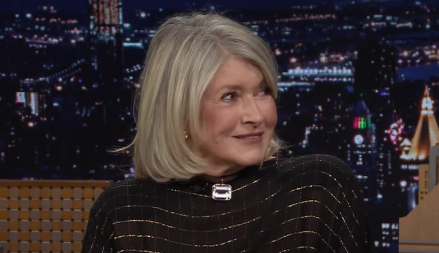 Marta nema dlake na jeziku: Nakon škakljivog dokumentarca, sprema nešto još sočnije, uputila bezobrazno upozorenje!