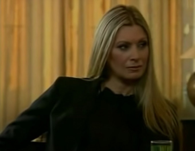 U isto vreme su je mrzeli i divili joj se jer je odvela Bosiljčića u krevet: Šta radi i kako danas izgleda razmažena bogatašica Katarina Lazarević iz serije "Ljubav i mržnja"?