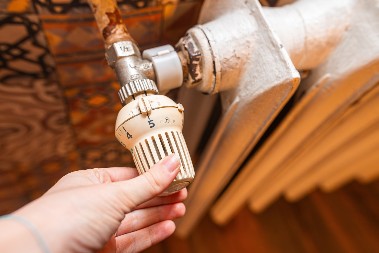 Svu toplotu ćete vratiti u kuću, nema potrebe za dodatnim trošenjem struje: Evo kako da vam kuća bude ugrejana, samo je potrebno da uradite ovo