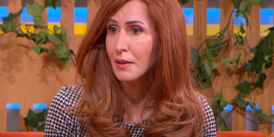 "Ujutru se probudite, ne ustaje vam se, neraspoloženi ste i mislite nije ništa": Doktorka Petrović upozorava da je to često simptom oboljenja ovih organa