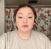 Napravila kućni DNK test i šokirala se: Otkrila da je njena baka bila umešana u misteroznu smrt bebe