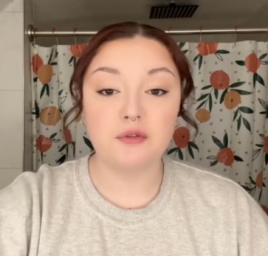 Napravila kućni DNK test i šokirala se: Otkrila da je njena baka bila umešana u misteroznu smrt bebe