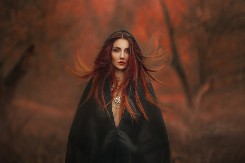 Sutra, 26. novembra kreće prava agonija: Astrolog Starović otkriva kome će retrogradni Merkur upropastiti planove