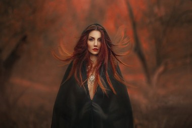 Sutra, 26. novembra kreće prava agonija: Astrolog Starović otkriva kome će retrogradni Merkur upropastiti planove