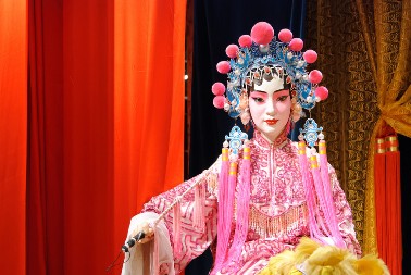 Detaljan kineski horoskop za 2025. godinu: Evo ko će pronaći srodnu dušu, a ko će sedeti na "rudniku zlata"