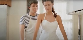 Da li biste je danas prepoznali? Svi je pamte kao Jorgovanku Simonović, a evo kako danas izgleda glumica Dragana Varagić