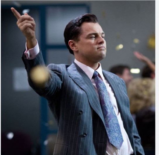 Ova tri znaka imaju najviše šanse za dobitak na lotou: Pare se kao lude lepe za njih