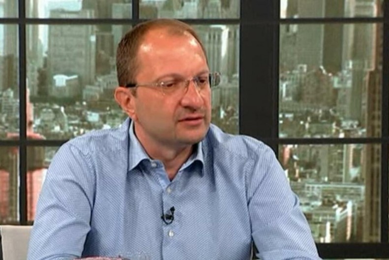 Žena (32) doživela infarkt: Najmlađi pacijent na VMA, lekari zabrinuti zbog prognoza