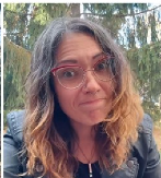 "Nešto najgore što je mogao da izgovori": Vratila se sva istraumirana sa prvog dejta, svi kažu da je trebalo da se pokupi i ode