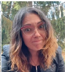 "Nešto najgore što je mogao da izgovori": Vratila se sva istraumirana sa prvog dejta, svi kažu da je trebalo da se pokupi i ode