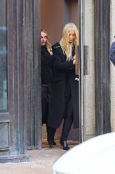 Propalo je sve što je izgradila: Otpustila je preko 40 ljudi, a sada u 52. godini mora opet da zasuče rukave i da radi