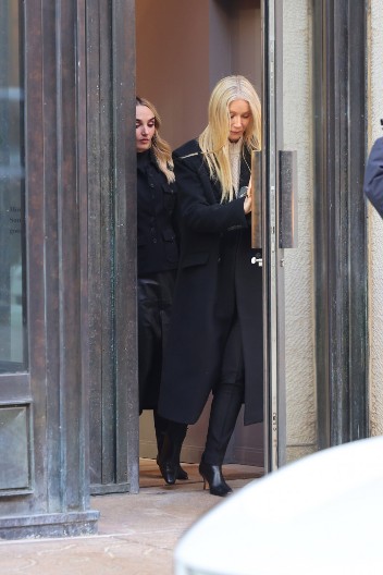 Propalo je sve što je izgradila: Otpustila je preko 40 ljudi, a sada u 52. godini mora opet da zasuče rukave i da radi