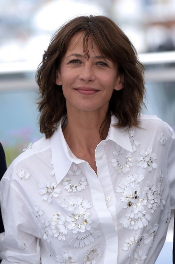 Osećate se izgubljeno u svojim 40-50-im? Evo 3 saveta da se vratite na pravi put