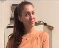 Sandra je za 120 dinara kupila 10 brendiranih stvari: Pogledajte njen "modni ulov" u vrednosti od 600 evra