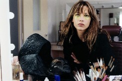 Zbogom samoćo, ovo je stvarno kraj? 3 horoskopska znaka danas 28. novembra otključavaju vrata ljubavi, procvetaće im ruže