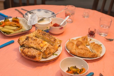 Nemaju pojma da su se omrsili: Srbi i Srpkinje uporno jedu ove namirnice, a nisu svesni da greše