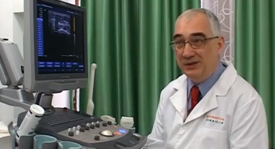 Doktori upozoravaju: Sjajna koža na nogama može biti znak predstojećeg infarkta ili moždanog udara