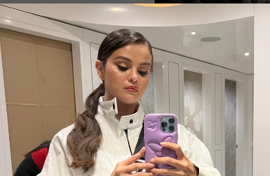 "Slava od malih nogu me je u dvadesetima uništila": Jedna je od najmlađih milijarderki na svetu, ali jedno nikako ne može da prežali