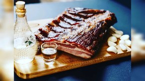 Kad dođe zima Srbi masovno navale na beli luk: Evo kako najbrže neutralisati loš zadah, da ljudi u prevozu ne "crkavaju" zbog vas