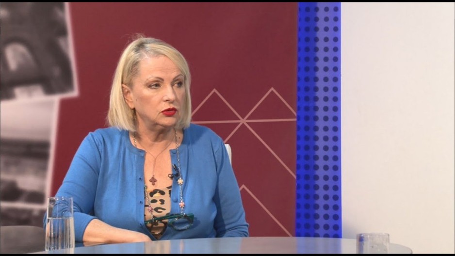 Nutricionistkinja Milka Raičević upozorava: Proveravajte deklaracije na ovim proizvodima, nisu ono što mislite