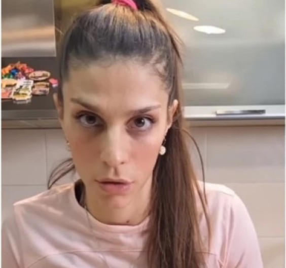 Bivša srpska reprezentativka pobedila rak i upozorila: "Nikako ne kupujte hranu na kojoj ovo piše"