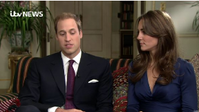 Princ Vilijam 7 godina nije želeo da oženi Kejt Midlton: Sada je otkriven i razlog, a u jednom trenutku ju je čak i ostavio