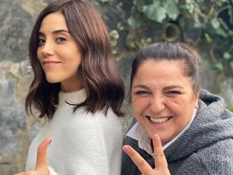 Petnaest mojih prijateljica u 40-im i 50-im napustilo je muževe: Ovo je pravi razlog zašto se SVI razvode... i zašto je vaš brak u opasnosti