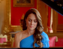 Nažalost, lekari su dali sve od sebe: Kejt Midlton dobila najtužniju vest od početka borbe s rakom