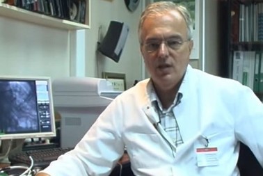 Kardiolog Ostojić tvrdi: Krvni sudovi se mogu očistiti, a holesterol smanjiti uz ove metode