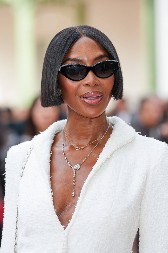 Optužili je da je lažna humanitarka i da se rasipala novcem: Onda su se umešali i advokati i skandal je dobio novi obrt