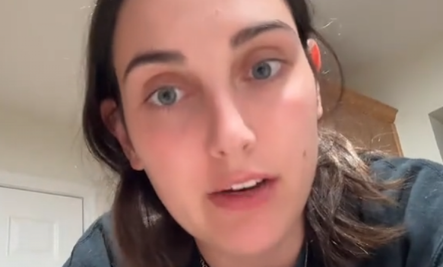 Osuđuju me zbog onoga što dopuštam ćerki: Svom detetu uvek pružam samo najbolje, ali oni me prozivaju zbog ovih stvari