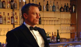 Znaju da naprave šou od života: Ovih 5 horoskopskih znakova vole spontanost, avantura im je srednje ime