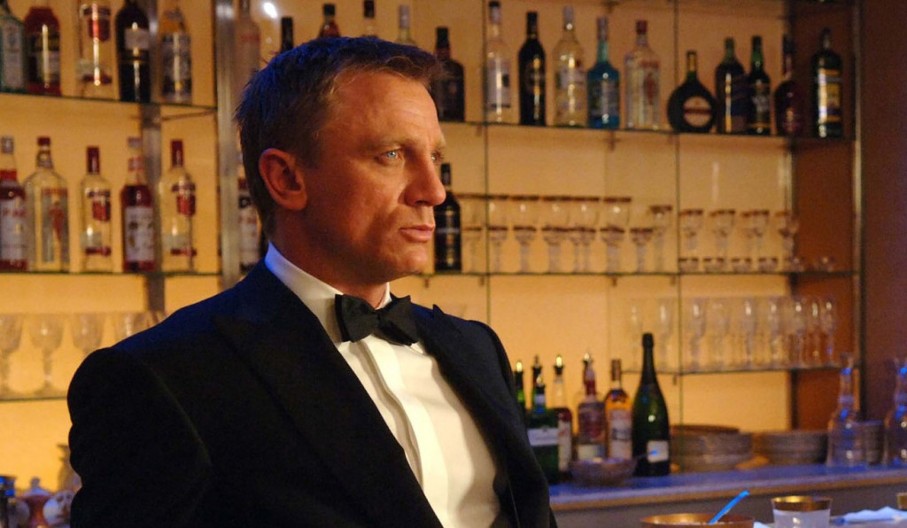 Znaju da naprave šou od života: Ovih 5 horoskopskih znakova vole spontanost, avantura im je srednje ime