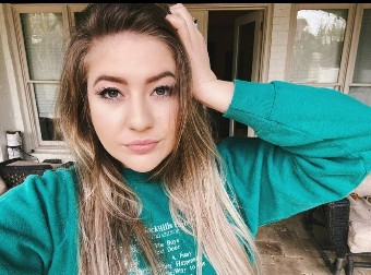 Operisala sam grudi i platila 8.000 evra: Za devet meseci desio se horor, ne znam šta da radim, u agoniji sam!