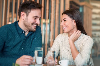 Ovo su najverniji znakovi horoskopa: Ne igraju se tuđim osećanjima i potpuno su posvećeni voljenoj osobi